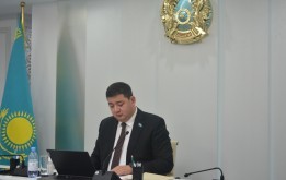 Проекты управления цифровизации и госуслуг, в том числе в рамках ГЧП