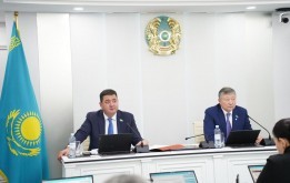 Реализация комплексного плана  развития сфер культуры и спорта на 2024-2026 годы