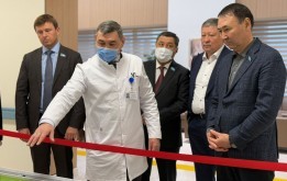 Проблемные вопросы оказания медицинских услуг в Астане