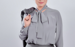 Первостепенная задача - национальное сознание