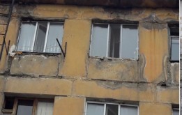 В 2022 году в столице из ветхих аварийных домов будет переселено 300 семей