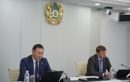 Перспективы развития теплоснабжения и энергообеспечения столицы