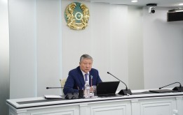 Реализация Комплексного плана по развитию системы здравоохранения столицы на 2023-2025 годы: здоровье матери и ребёнка