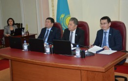 Рабочим профессиям обучат бесплатно