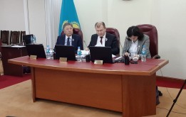 Елорданың аула клубтарын жаңғырту