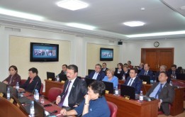 Болашақ мектептері. Елордалық білім беру жүйесінде қандай өзгерістер болады?