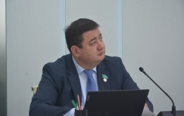 Согласование проектов договоров об отчуждении земельных участков