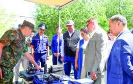 Знание — лучшая профилактика