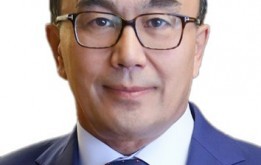 НАРОДНАЯ ИНИЦИАТИВА