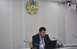 Встреча с руководителями учреждений культуры