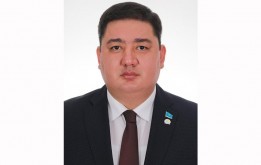 Особое внимание в послании уделено выполнению поручений Главы государства