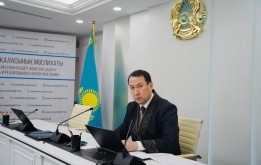 Заседание постоянной комиссии по вопросу отчуждения земельных участков