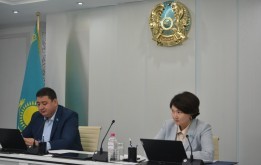 Профилактика суицидального поведения детей и молодёжи