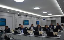 Вопросы долевого строительства