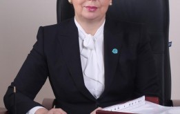 Депутат маслихата: В приоритете социальная защита граждан.