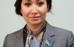 Уважаемые избиратели и пользователи социальных сетей!