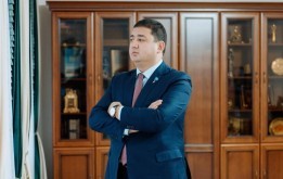 Депутатов маслихата объединяет желание приносить пользу обществу – Ерлан Каналимов