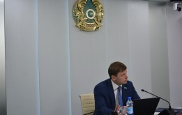 Утверждение ставок платы за эмиссии в окружающую среду