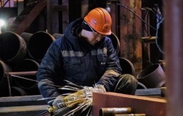 Мощность ТЭЦ-3 позволит отопить 6,5 млн. квадратных метров жилых помещений столицы