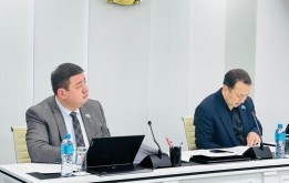 Изъятие земельных участков для госнужд