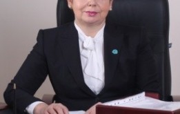 Депутаты городского маслихата продолжают обсуждение обращение Президента «Пять социальных инициатив».