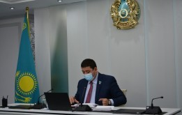 Заседание комиссии по вопросу отчуждения земельных участков