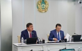 Изъятие земельных участков для госнужд