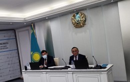 Как решаются проблемы парковок в столице