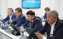 Отчёт управления строительства о ходе реализации проектов