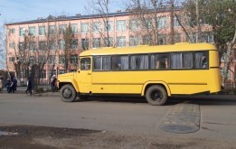 Жағымды жаңалық