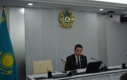 Согласование проектов договоров об отчуждении земельных участков