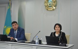 Согласование проектов договоров об отчуждении земельных участков