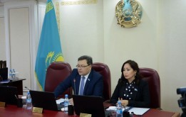 Налог на развлечение пойдет на уменьшение