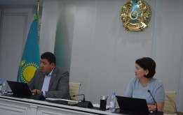 Гранты акима на получение высшего и послевузовского образования