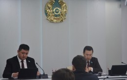 Пропаганда здорового образа жизни и организация досуга молодёжи