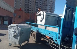 Сайлау алдындағы уәделерді орындау