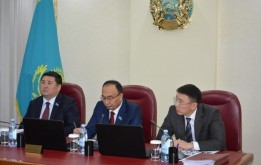 На что сориентирован бюджет столицы?