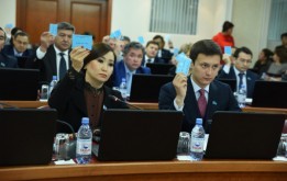 Астанадағы көлік жүктемесін қалай төмендетуге болады