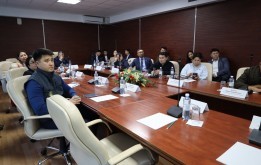 Реализация комплексного плана развития системы здравоохранения на 2023-2025 годы