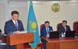 Көлік схемалары бюджетті қолдайды