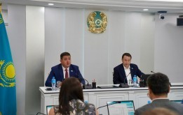 Изъятие земельных участков для госнужд