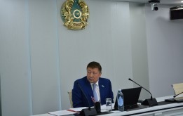 Строительство спортивных сооружений в столице