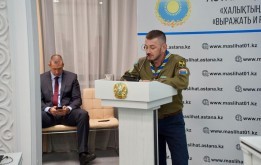 Публичные слушания по вопросам развития детского отдыха