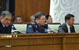 Мемлекет басшысы елорданы кешенді дамыту мәселелері бойынша Астана қаласы әкімдігінде кеңейтілген кеңес өткізді