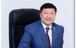 Послание Главы Государства своевременное и необходимое