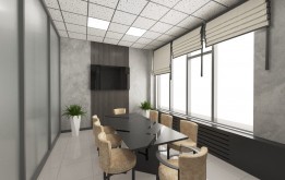 Депутаттардың бастамасы бойынша елордада "Психологиялық қолдау қызметі" ашылады