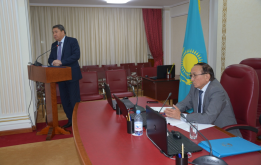 Деревьям нужен учет