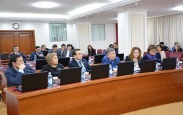 Жобалау мен құрылыс сапасын бақылауға алады