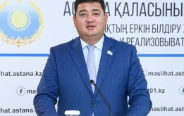 Конкретные сроки реализации основных направлений Послания Главы Государства и определение ответственных чиновников за их исполнение