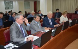 Кому положена социальная помощь?